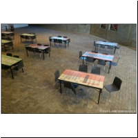 2025-09-12 Spoorwegmuseum Kino 11.jpg